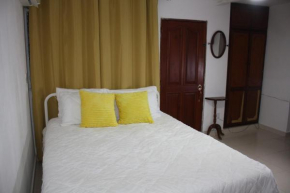 Nessla cozy home